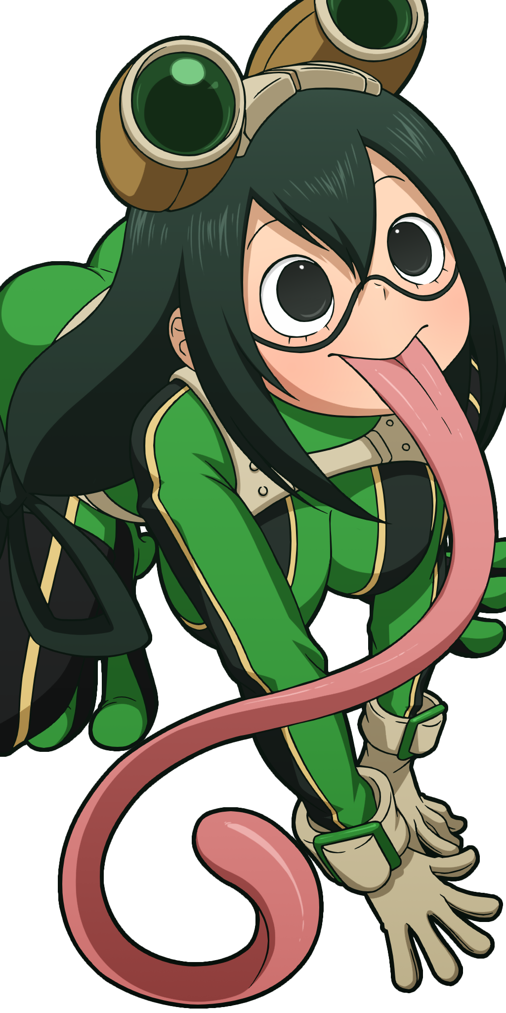 Manyakis Compilation image number 4