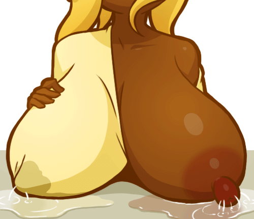 Manyakis Compilation image number 60