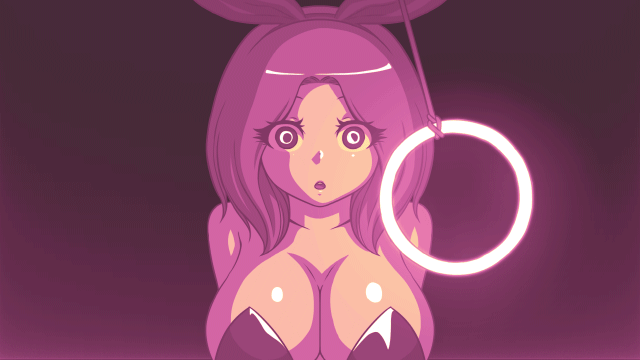 Manyakis Compilation image number 64