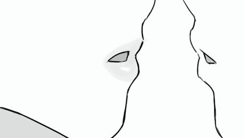 Manyakis Compilation image number 66