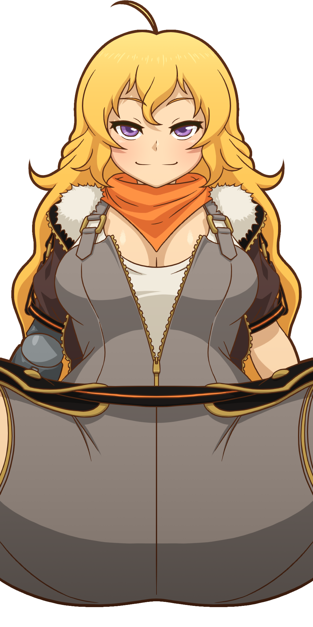 Manyakis Compilation image number 6