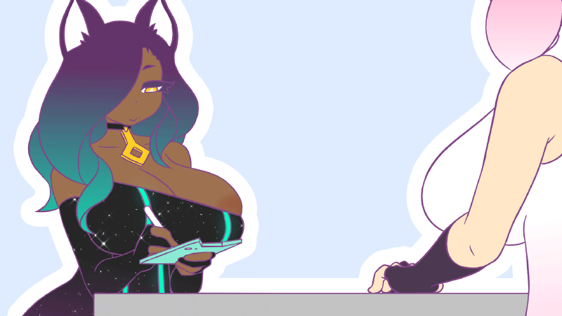 Manyakis Compilation image number 73