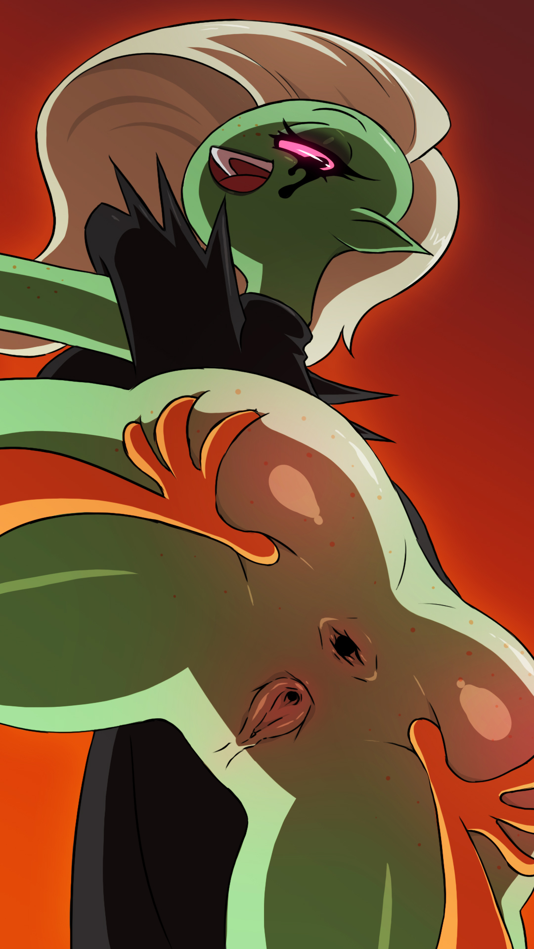 Manyakis Compilation image number 83