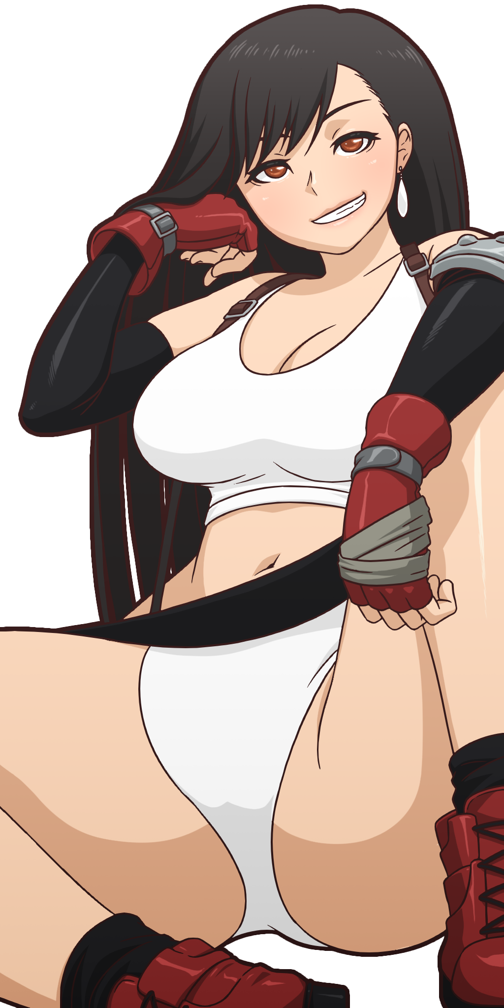 Manyakis Compilation image number 8