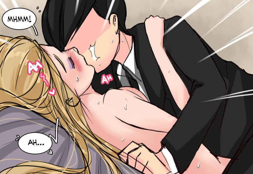 Strange Records: 1.2 image number 14