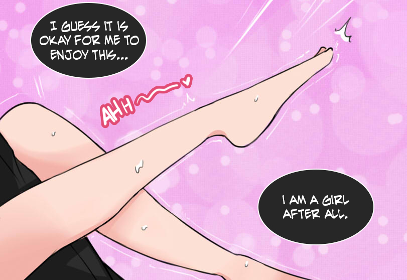 Strange Records: 1.2 image number 15