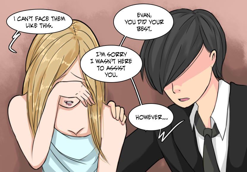 Strange Records: 1.2 image number 1