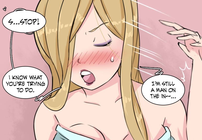 Strange Records: 1.2 image number 3