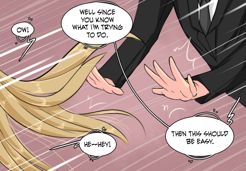 Strange Records: 1.2 image number 4