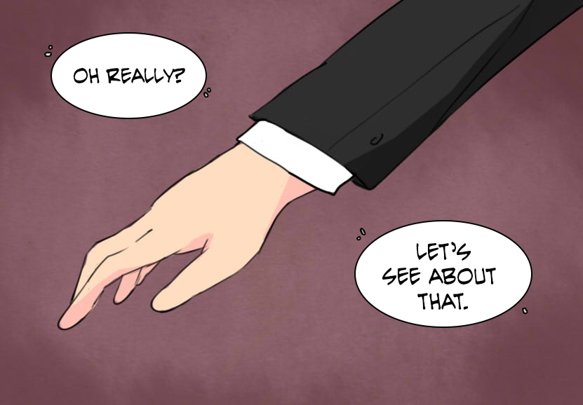 Strange Records: 1.2 image number 6