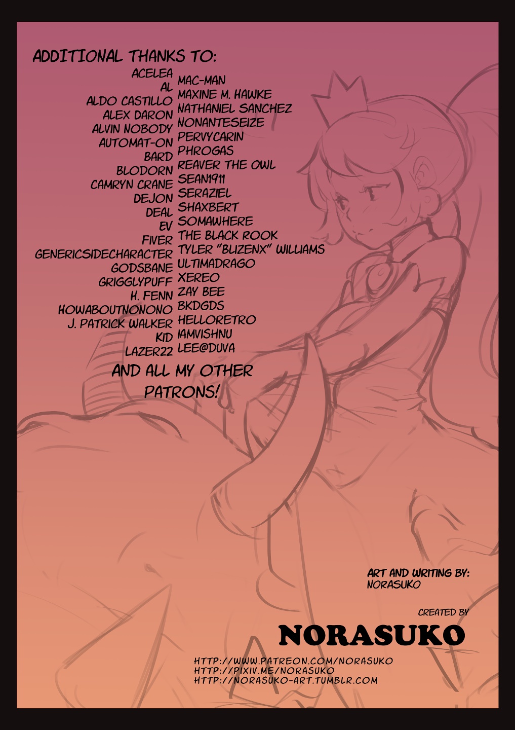 Honeymoon image number 12