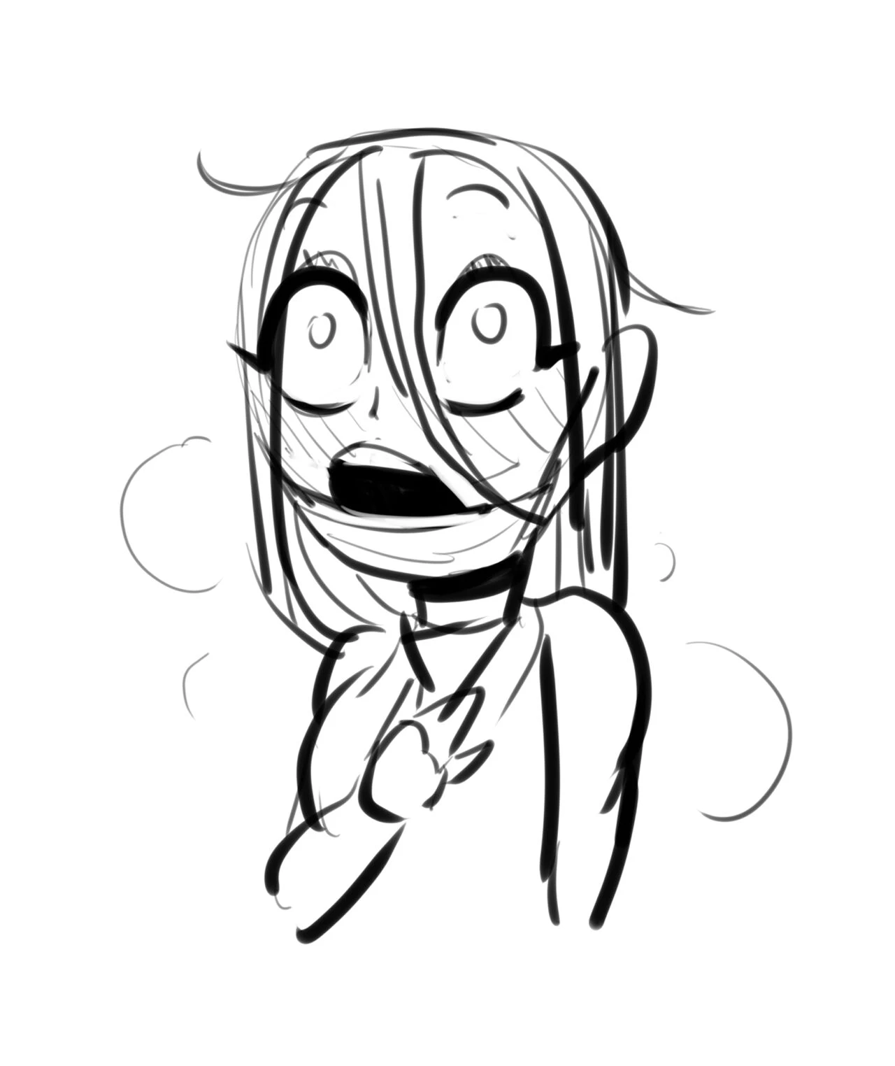 Do You Think I Am Beautiful? image number 13