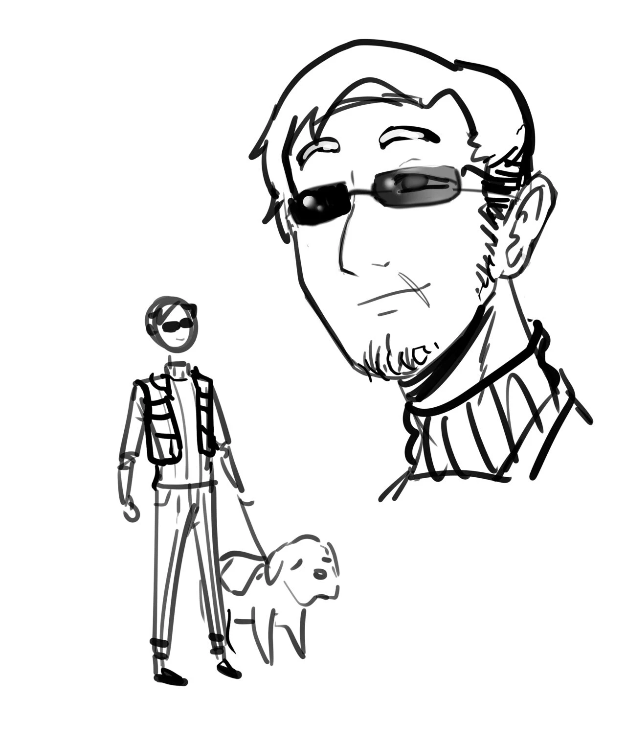 Do You Think I Am Beautiful? image number 15