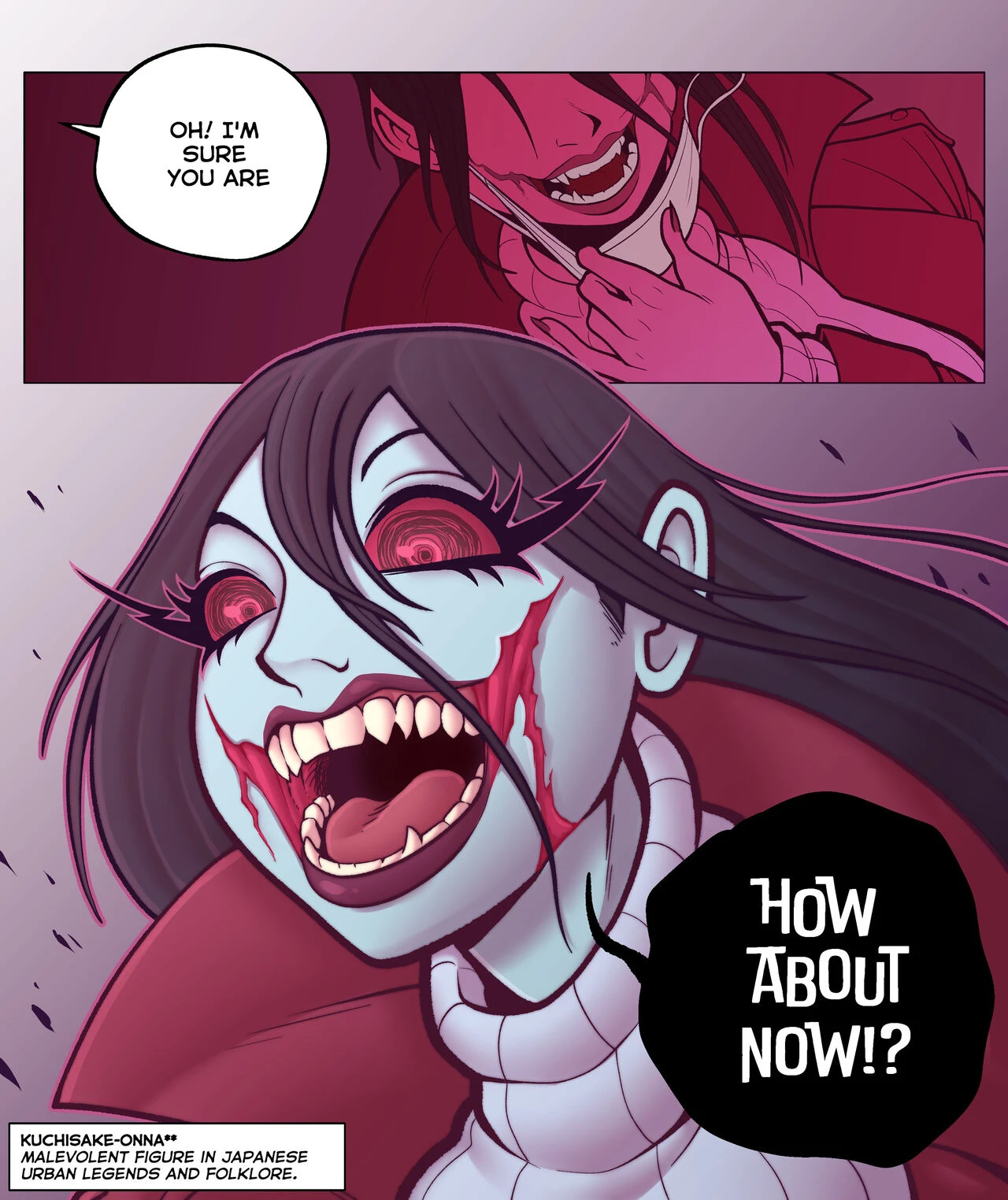 Do You Think I Am Beautiful? image number 1