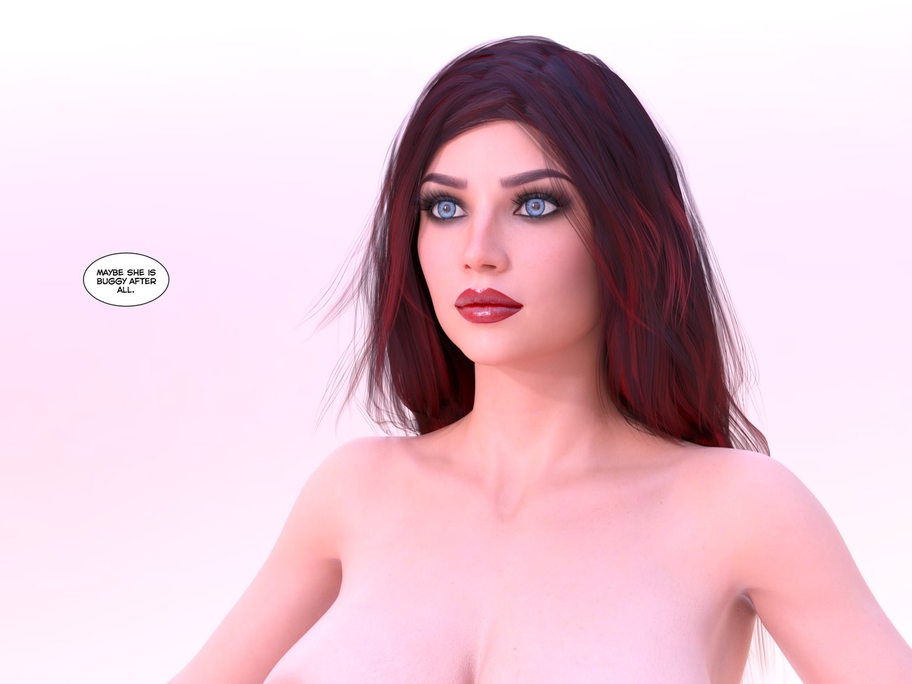 TransNet: Undercover Chapter 5 image number 106