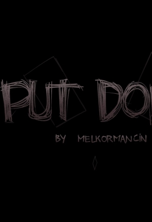 Put Down