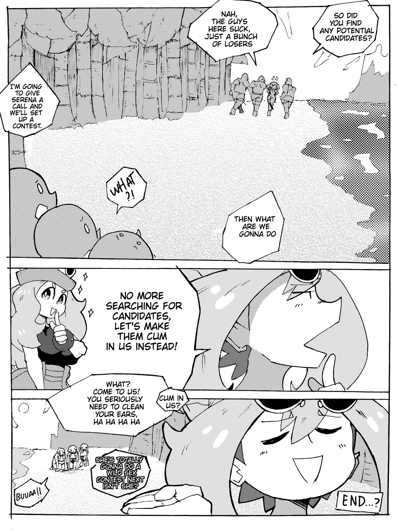 FL(S)EX 2 image number 11