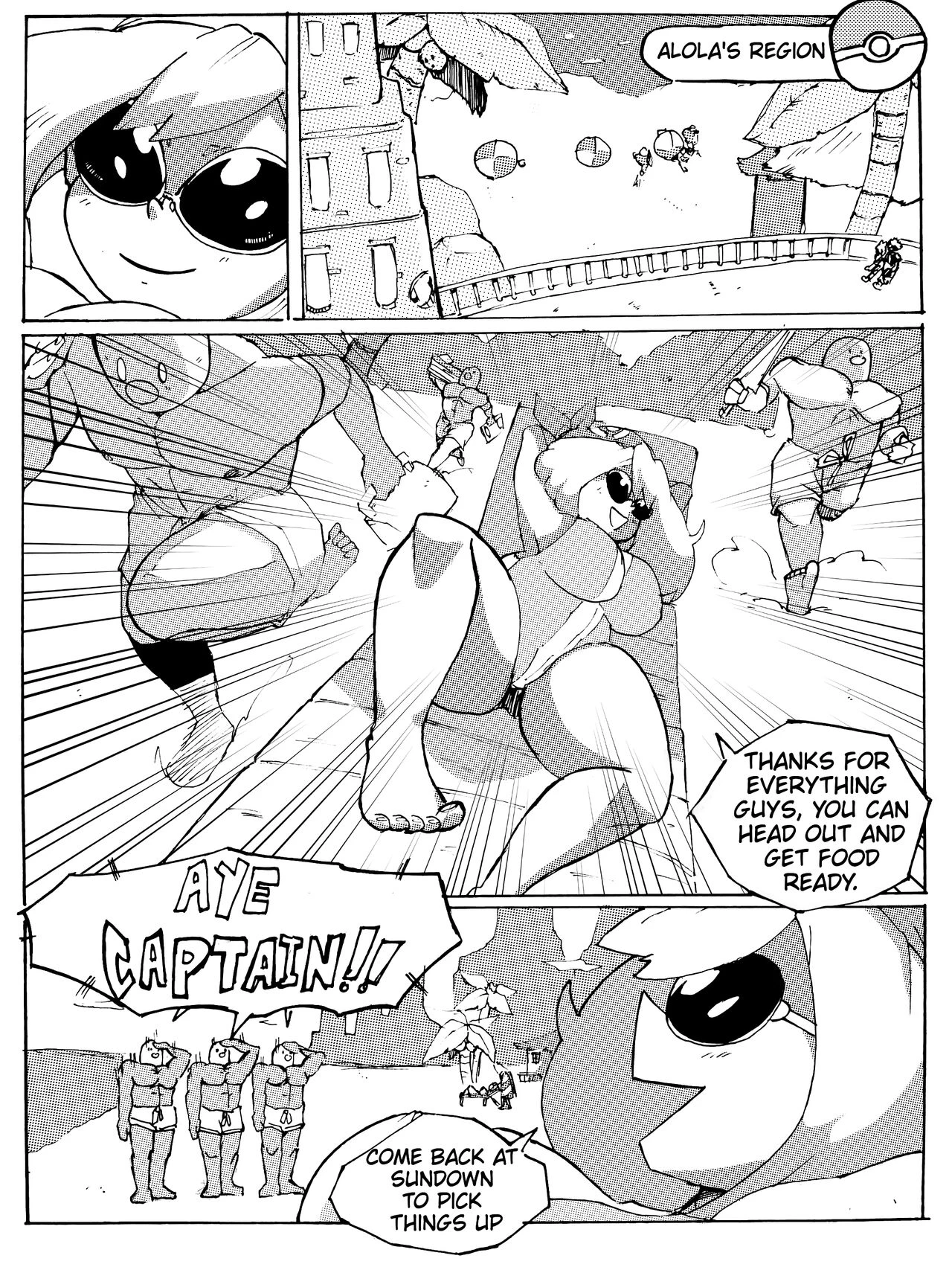 FL(S)EX 2 image number 1