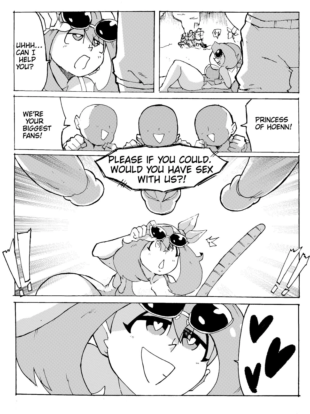 FL(S)EX 2 image number 2