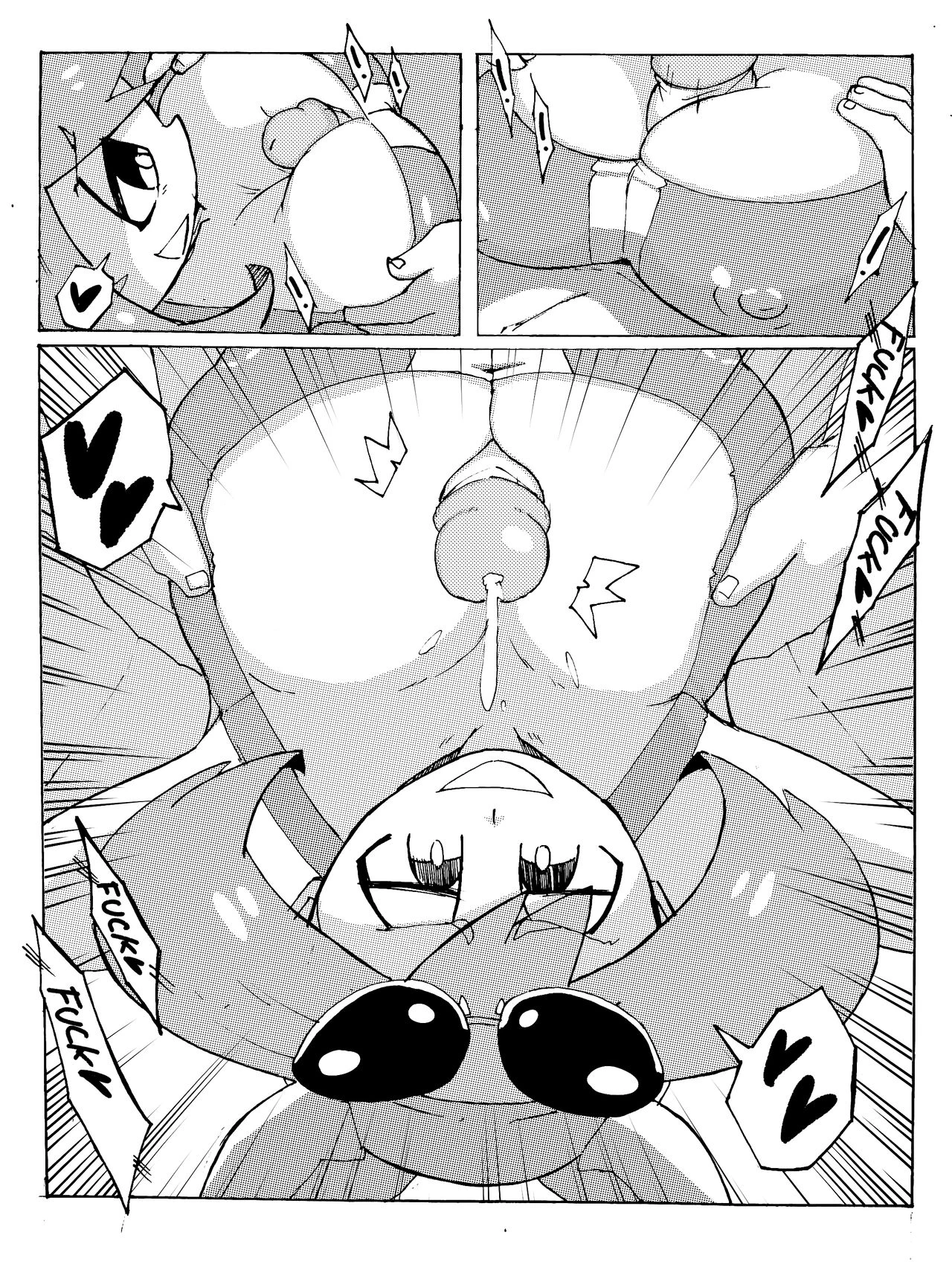 FL(S)EX 2 image number 4