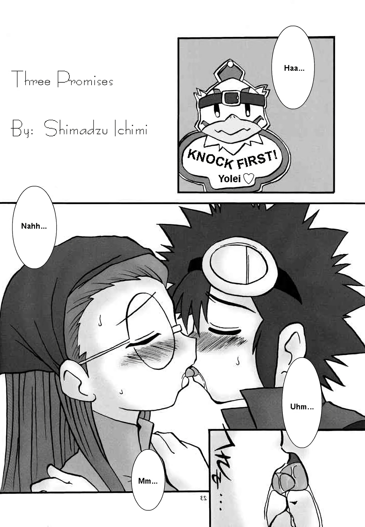 Love Love Funny image number 19