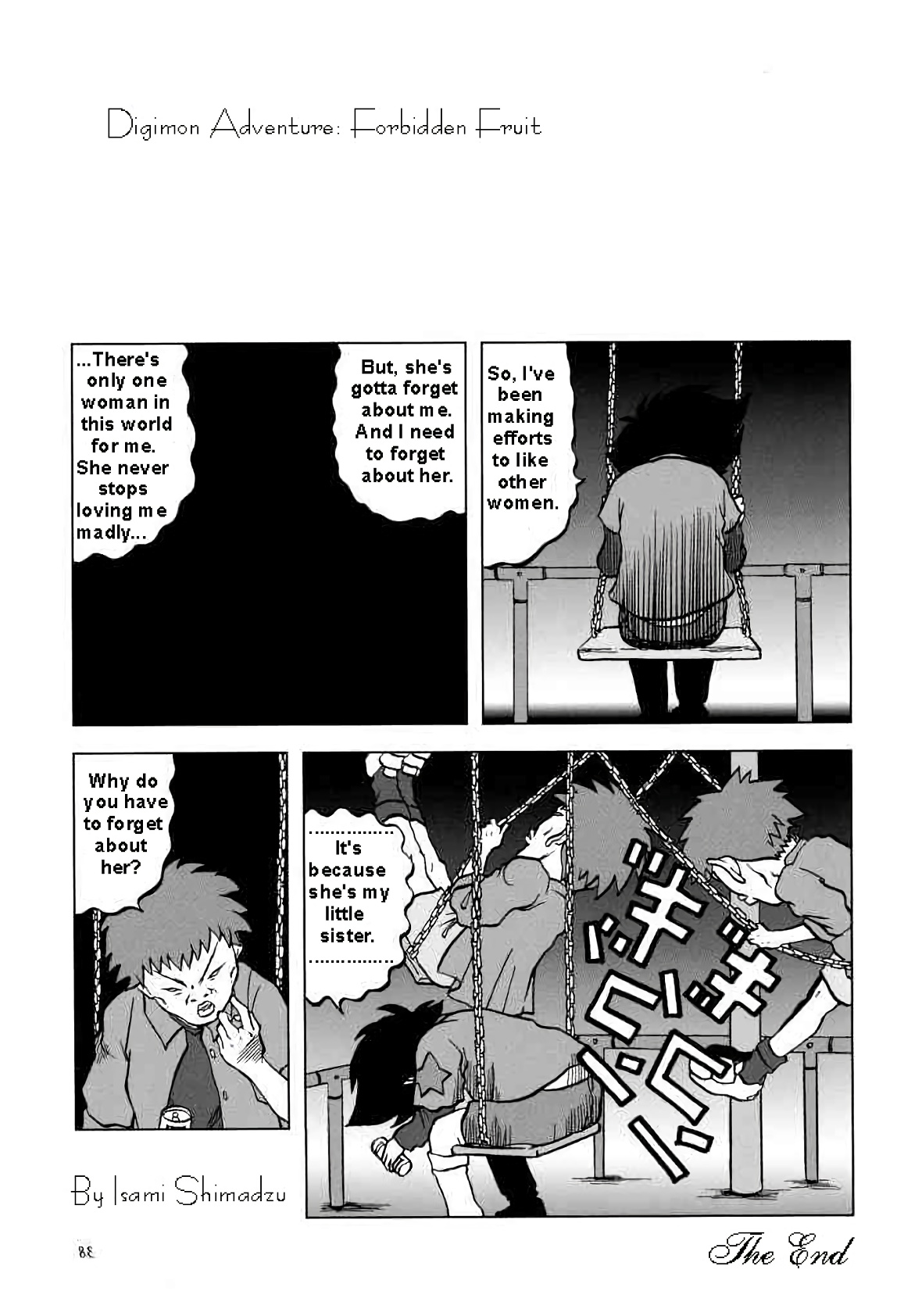 Love Love Funny image number 34