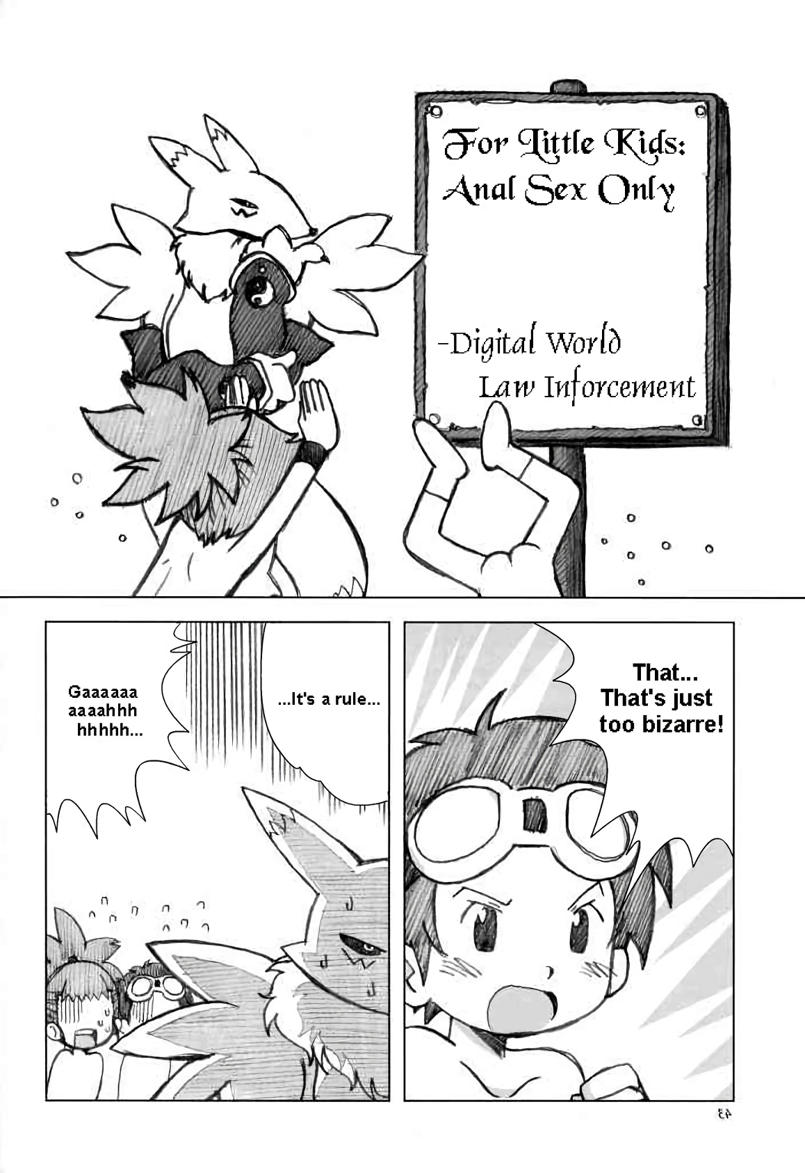 Love Love Funny image number 39