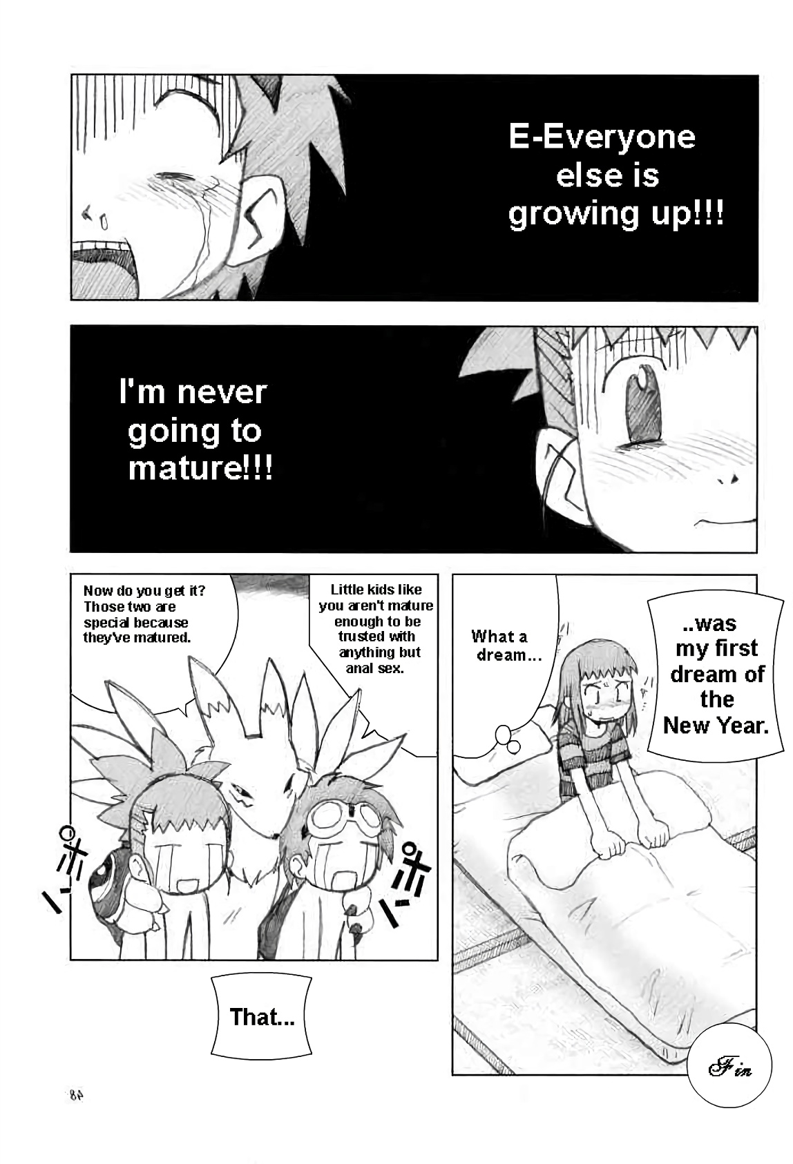 Love Love Funny image number 44