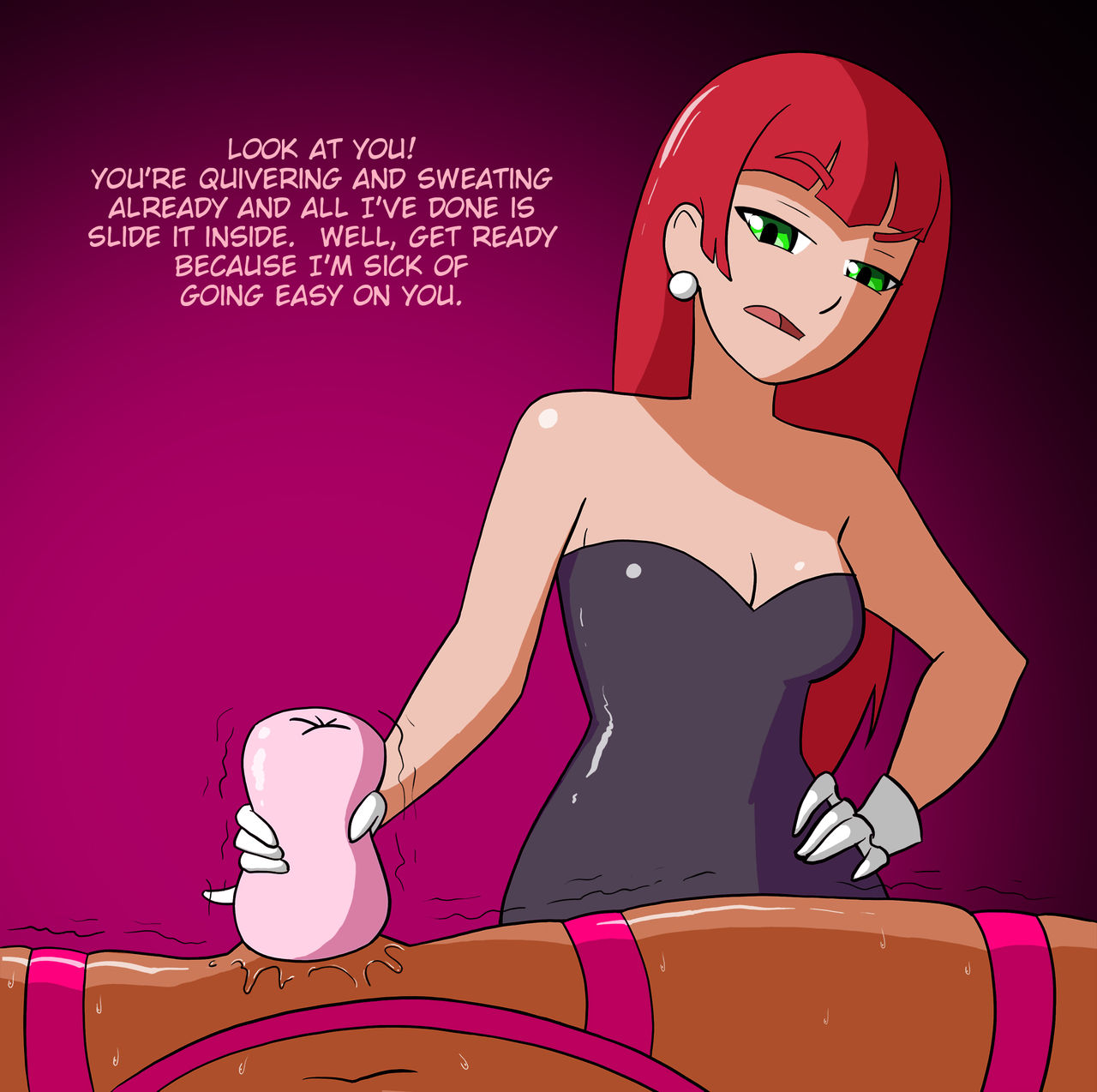 Training image number 1