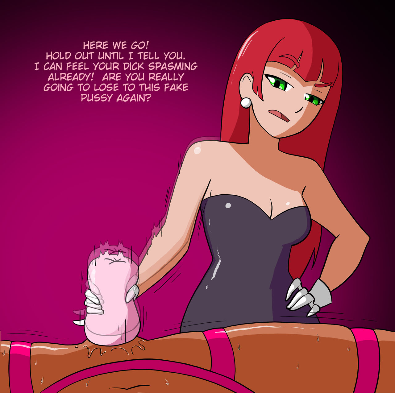 Training image number 2