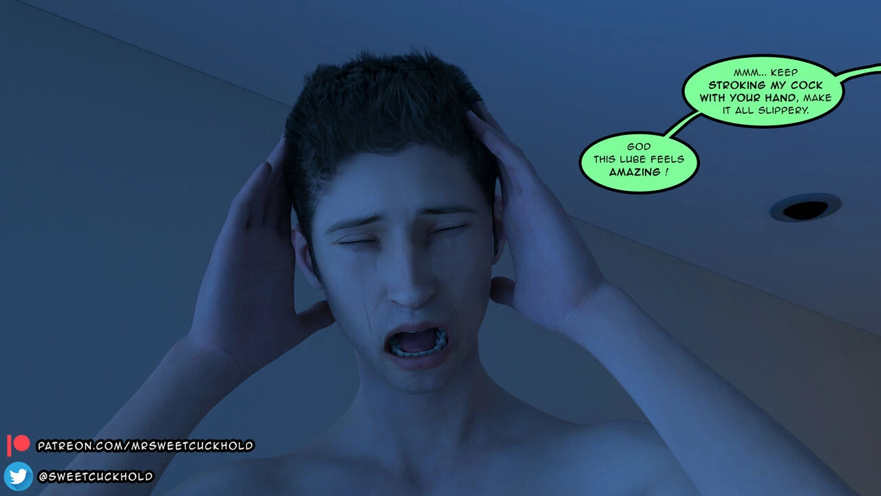 Much bigger than my boyfriend 5 image number 102