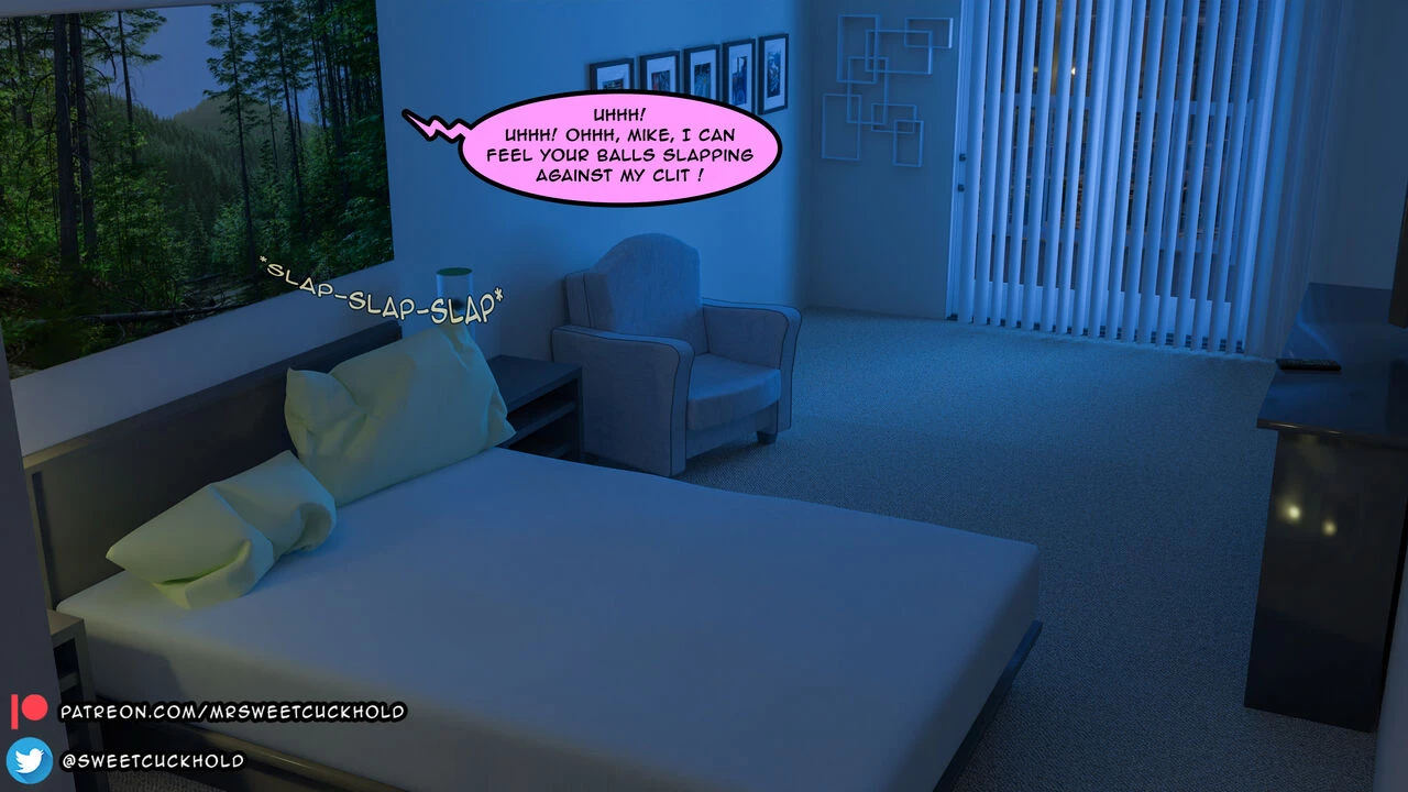 Much bigger than my boyfriend 5 image number 107