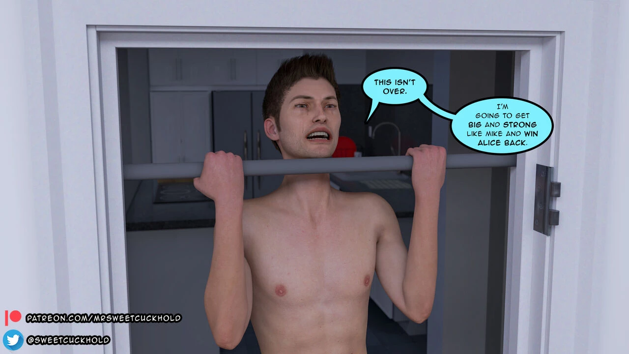 Much bigger than my boyfriend 5 image number 115