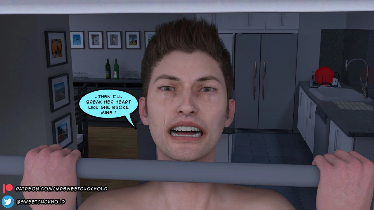 Much bigger than my boyfriend 5 image number 116