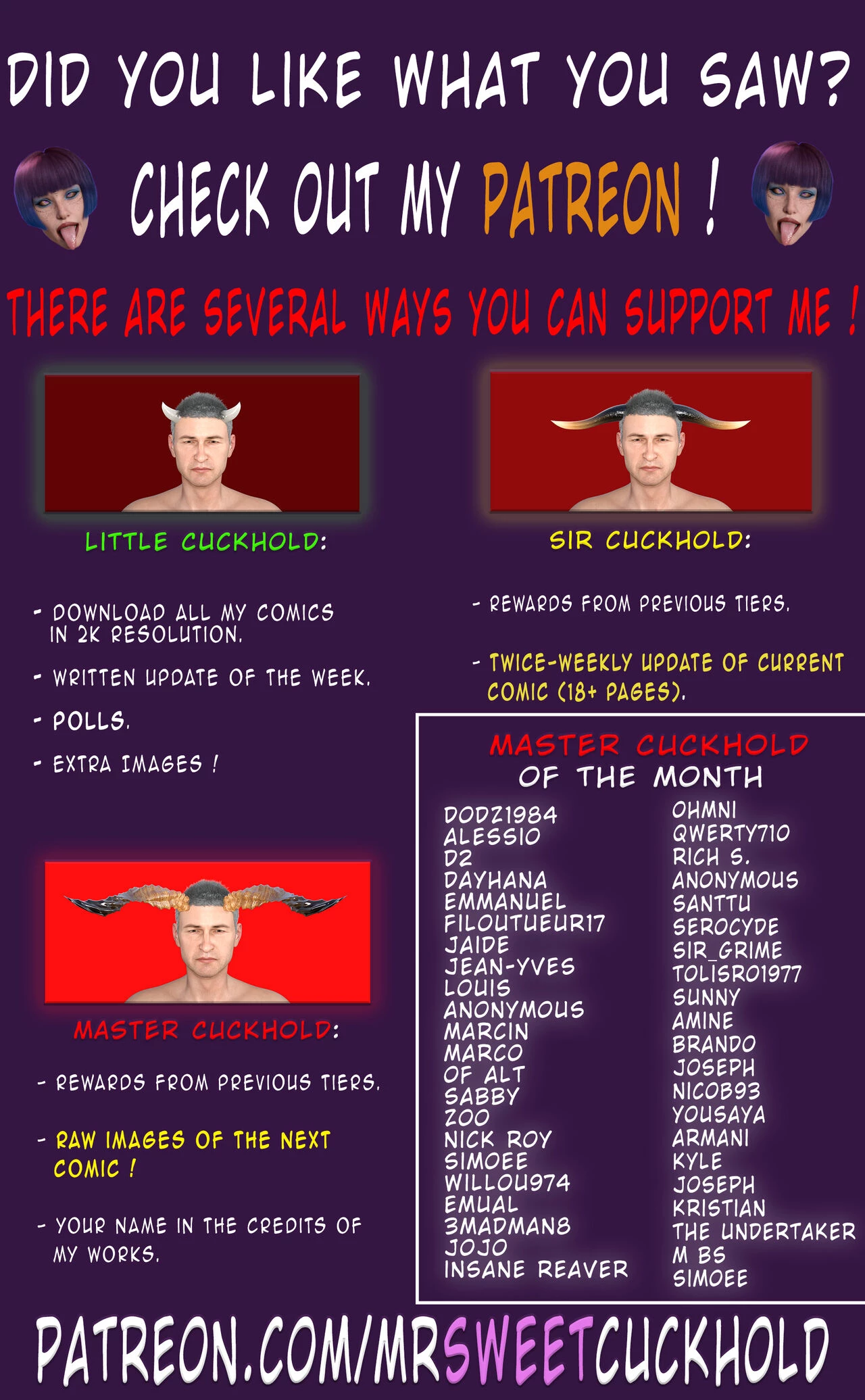 Much bigger than my boyfriend 5 image number 117