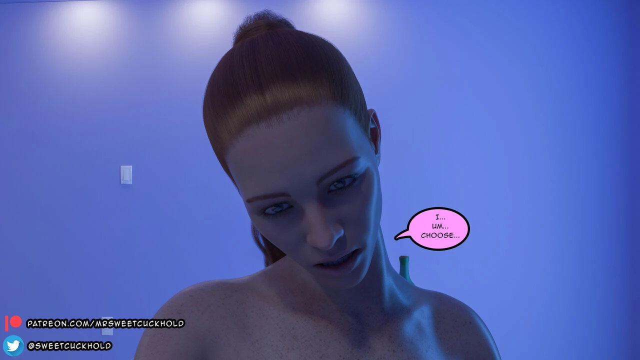 Much bigger than my boyfriend 5 image number 17