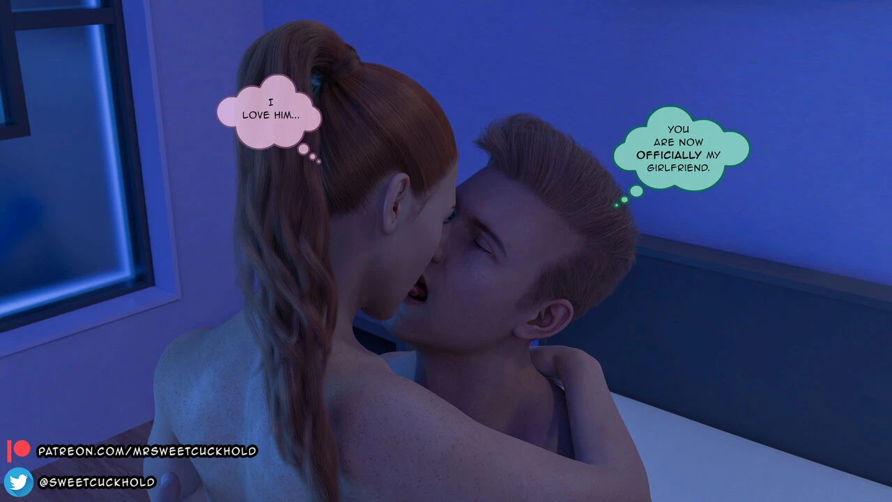 Much bigger than my boyfriend 5 image number 19