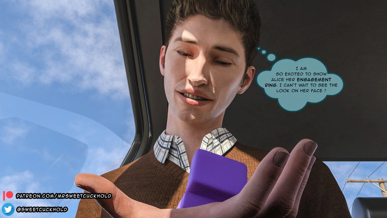 Much bigger than my boyfriend 5 image number 21