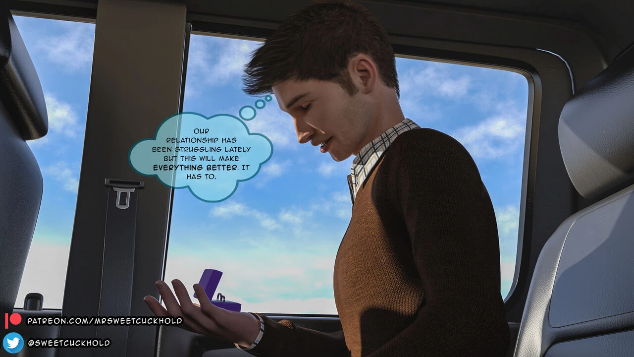 Much bigger than my boyfriend 5 image number 22