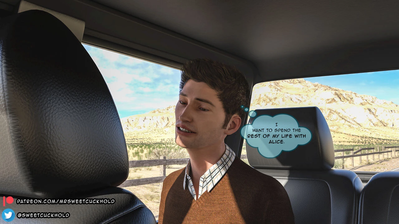 Much bigger than my boyfriend 5 image number 23