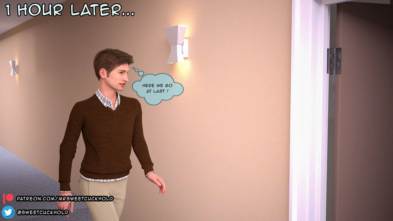 Much bigger than my boyfriend 5 image number 24