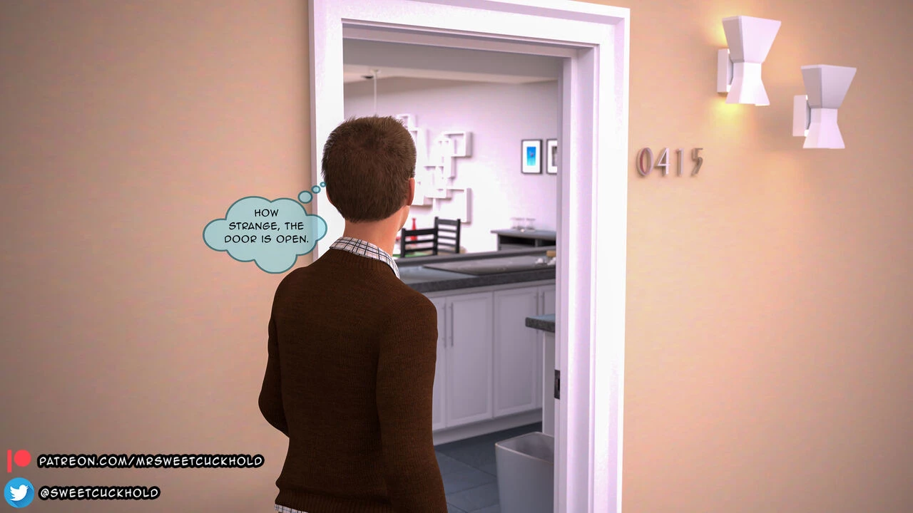 Much bigger than my boyfriend 5 image number 25