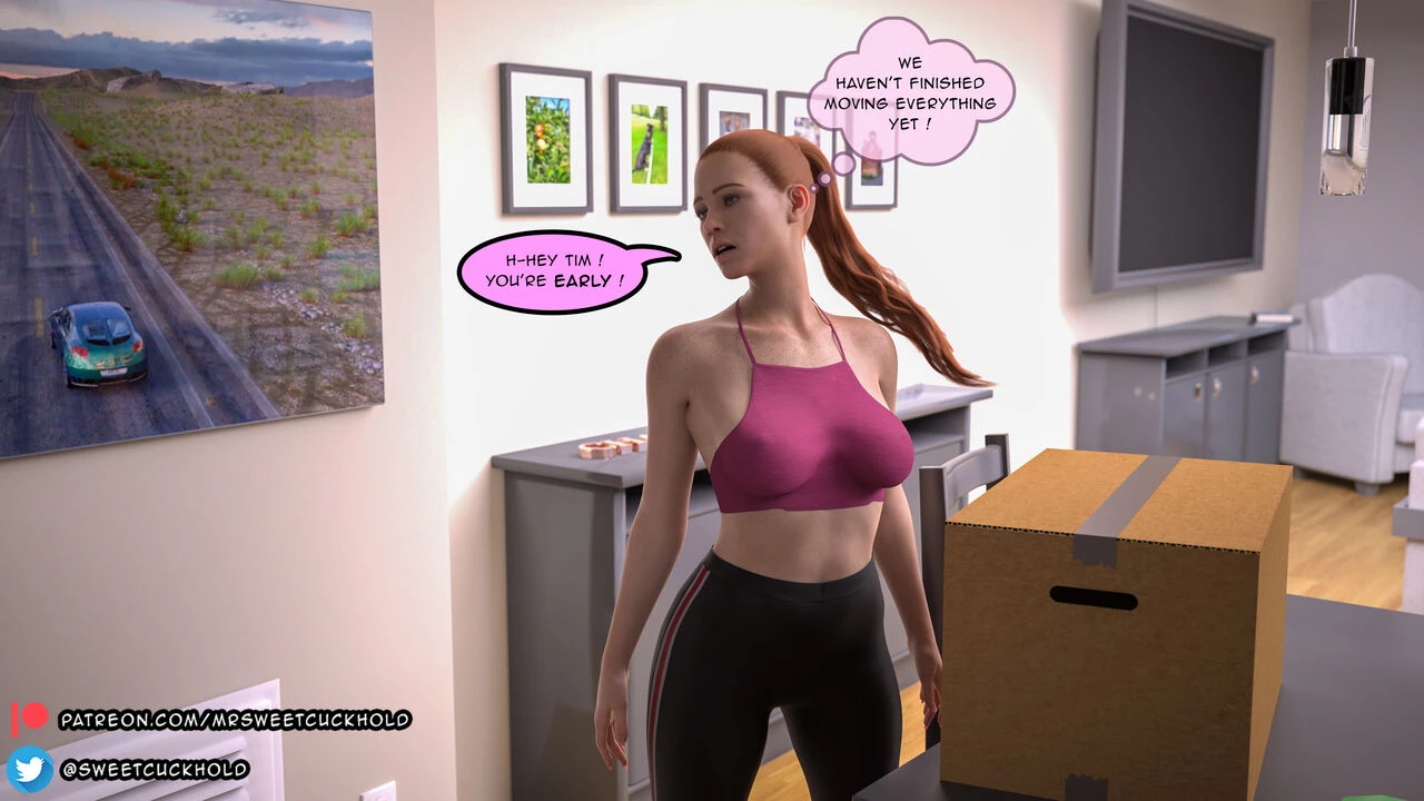 Much bigger than my boyfriend 5 image number 27