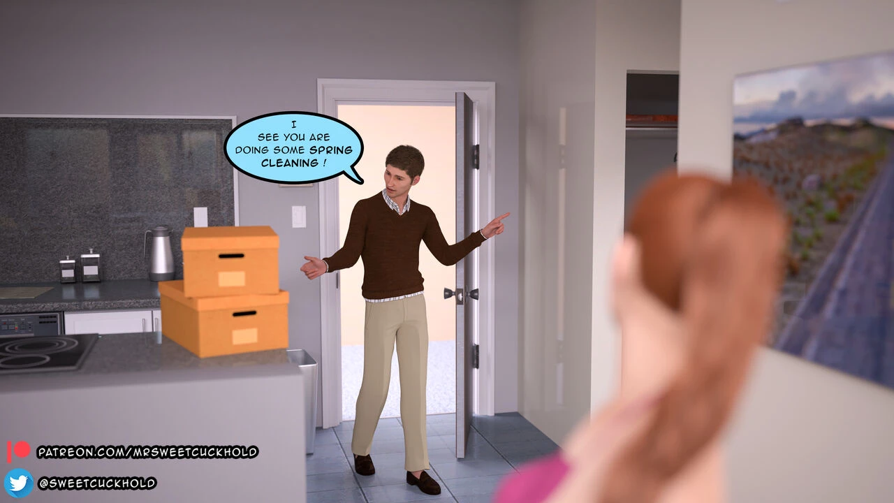 Much bigger than my boyfriend 5 image number 28