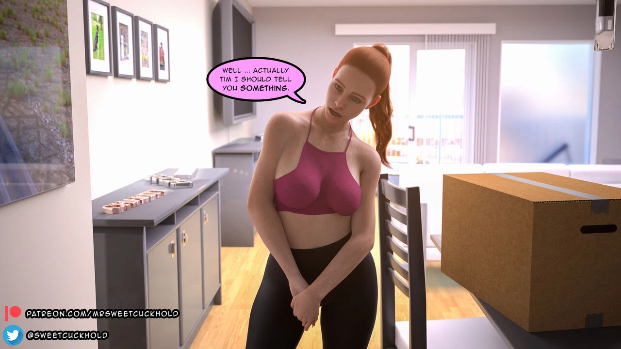 Much bigger than my boyfriend 5 image number 29