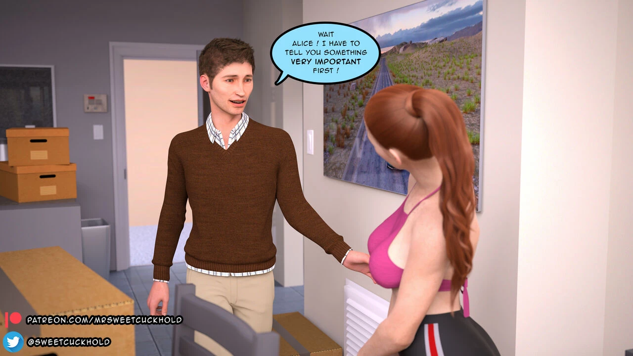 Much bigger than my boyfriend 5 image number 30