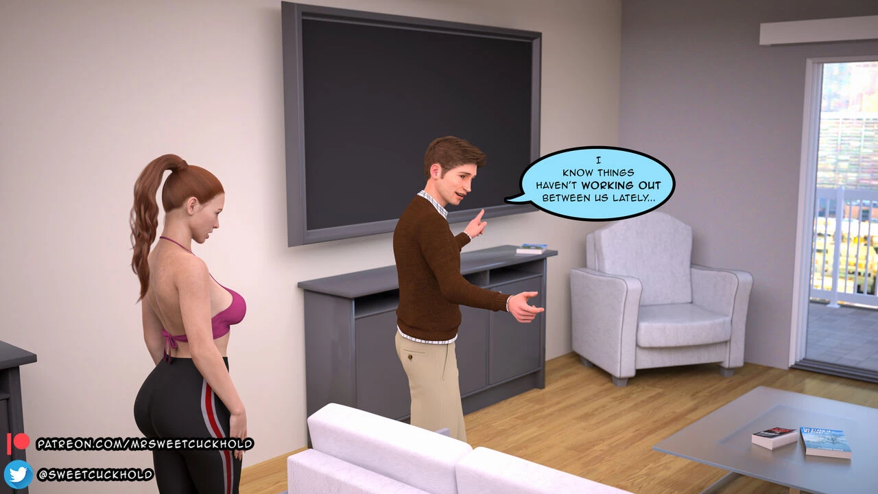 Much bigger than my boyfriend 5 image number 31