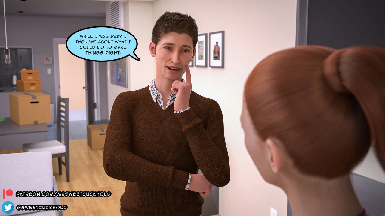 Much bigger than my boyfriend 5 image number 33