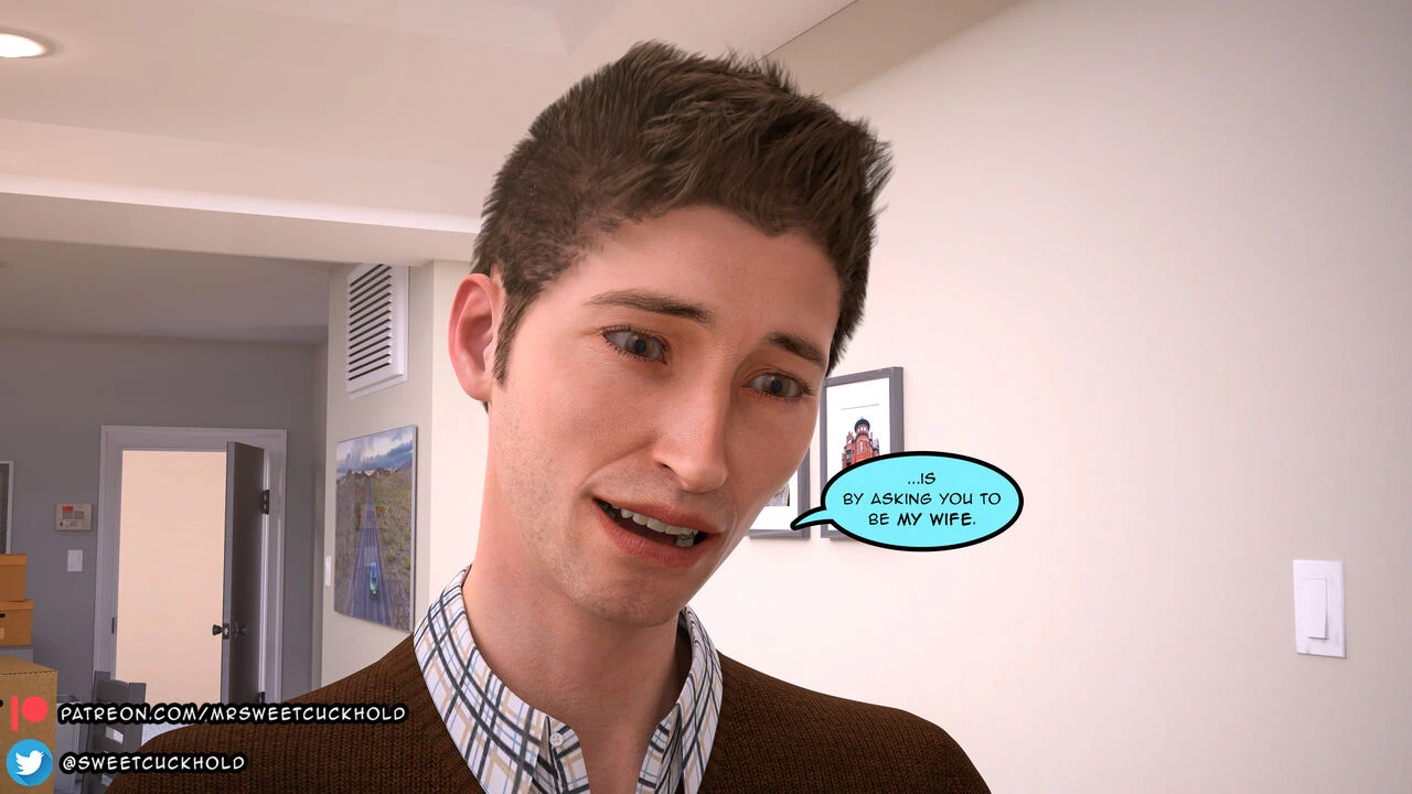 Much bigger than my boyfriend 5 image number 38