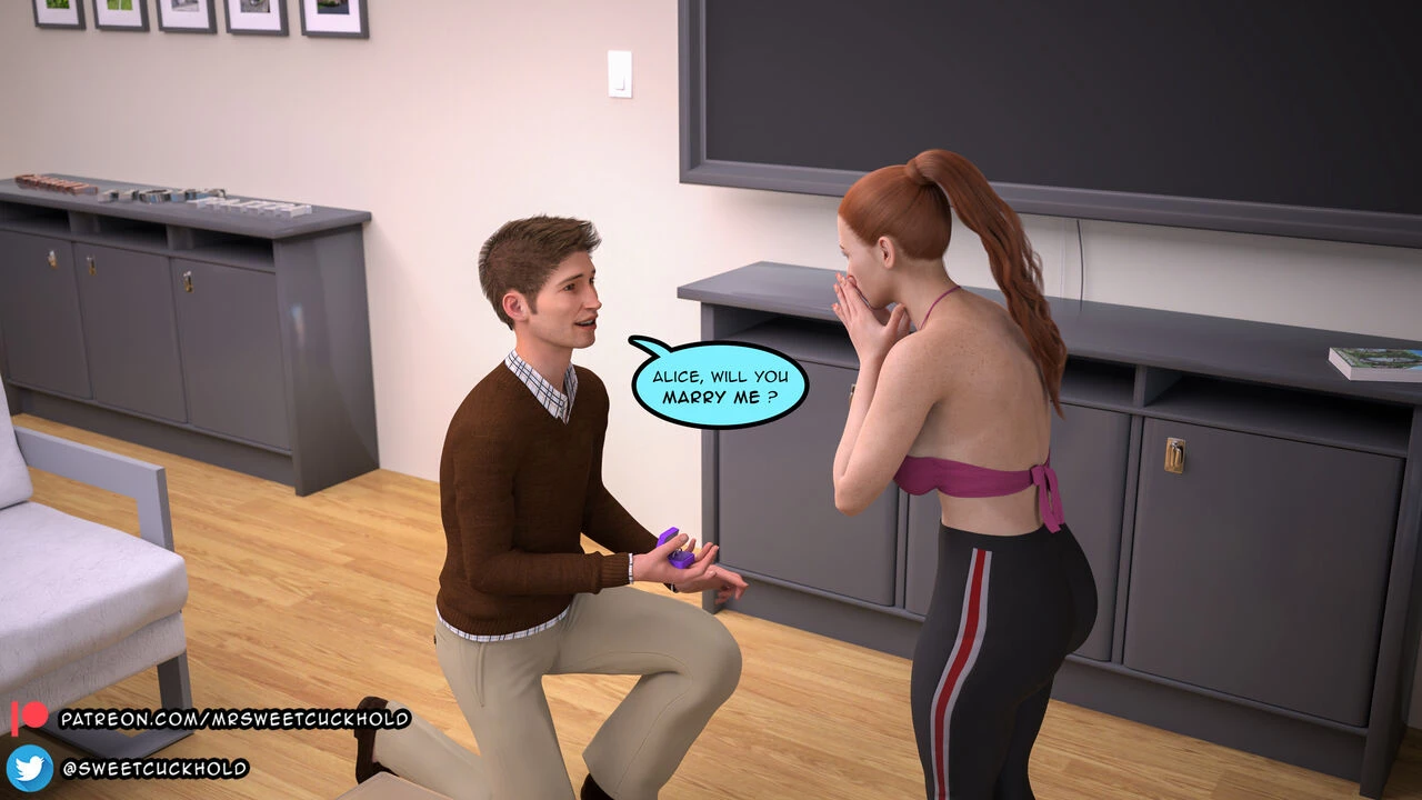 Much bigger than my boyfriend 5 image number 40